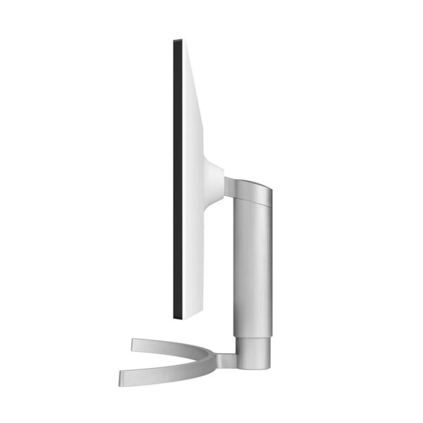 LG-27BK85U
