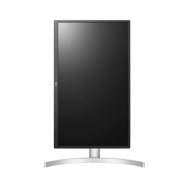 LG-27BK85U
