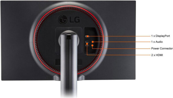 LG-UltraGear-27GN880-B