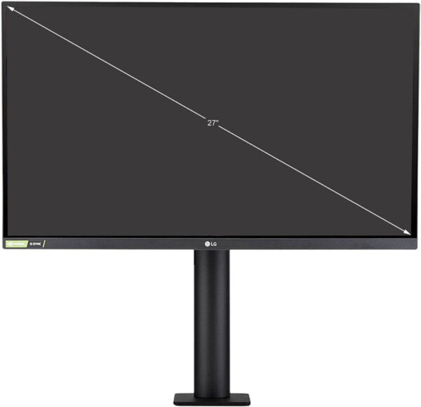LG-UltraGear-27GN880-B