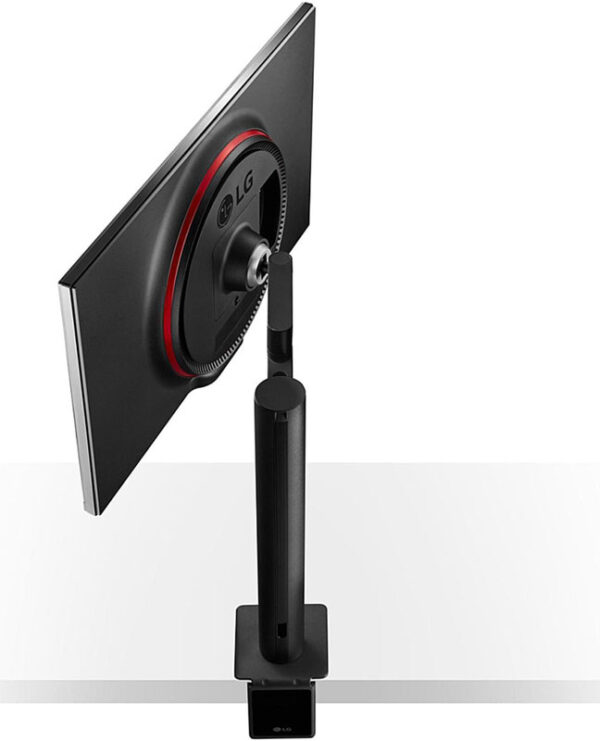 LG-UltraGear-27GN880-B