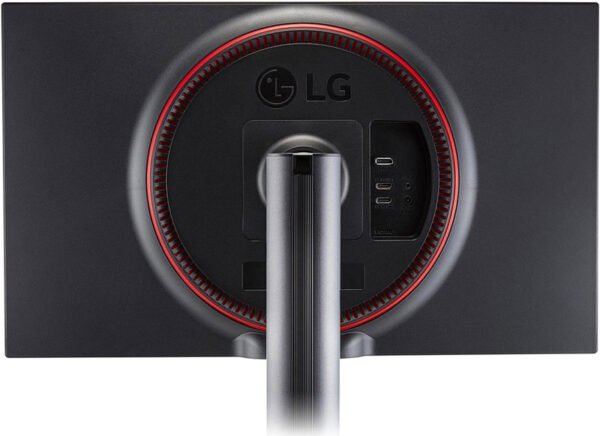 LG-UltraGear-27GN880-B