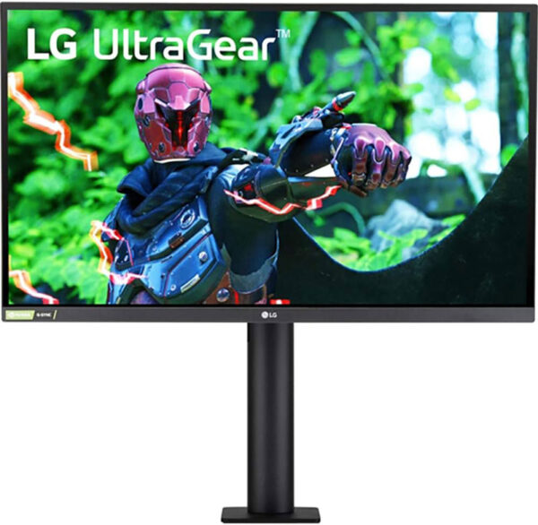 LG-UltraGear-27GN880-B