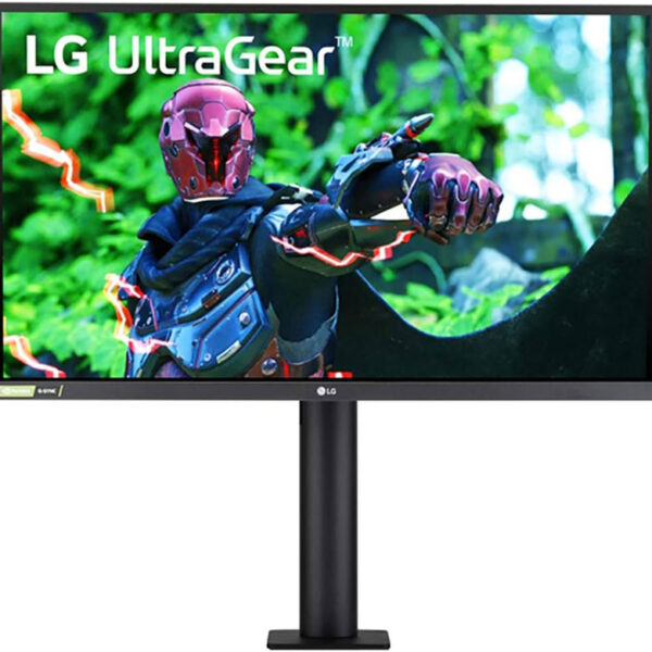 LG-UltraGear-27GN880-B