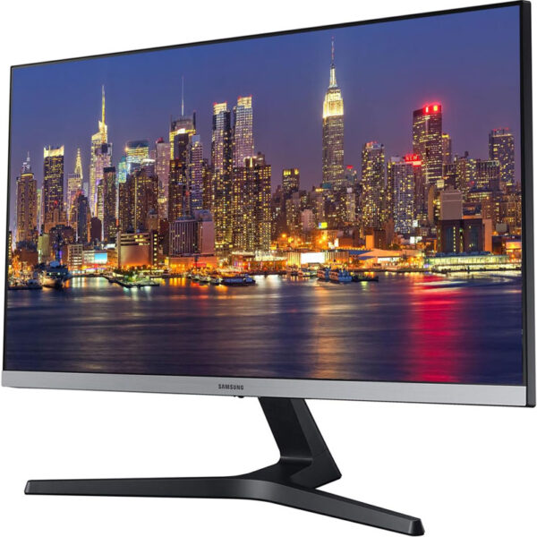 مانیتور استوک سامسونگ 28 اینچ مدل Samsung U28R550UQN