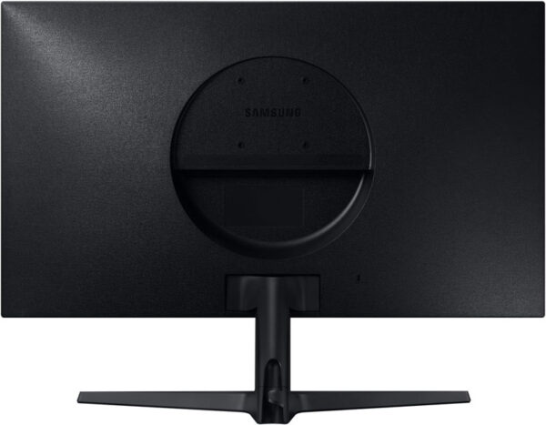 Samsung-U28R550UQN