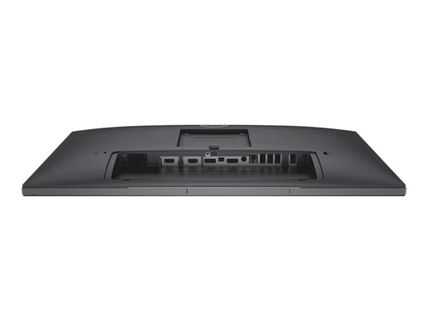 Dell UltraSharp U2515HC Inch QHD