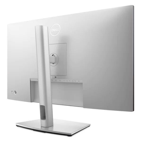 مانیتور استوک 2k دل 27اینچ مدل Dell U2722DE UltraSharp
