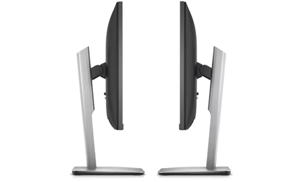 Dell UltraSharp U2515HC Inch QHD