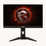 MSI Optix MAG271R