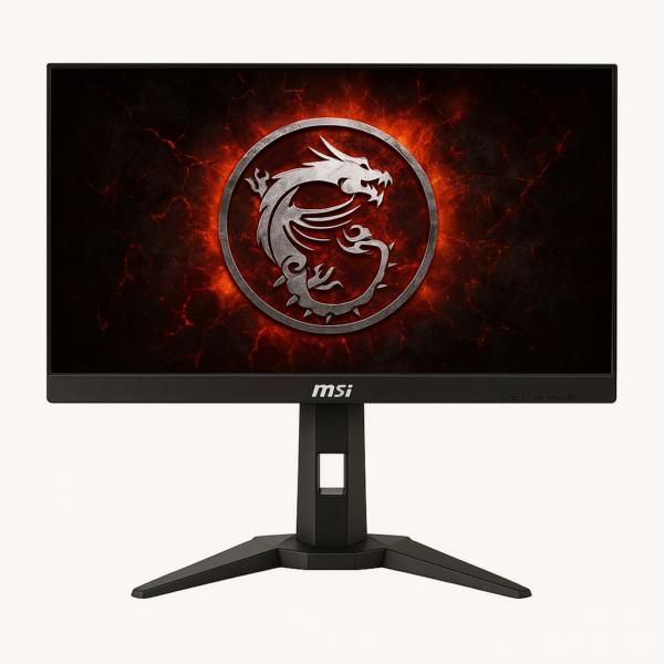 MSI Optix MAG271R