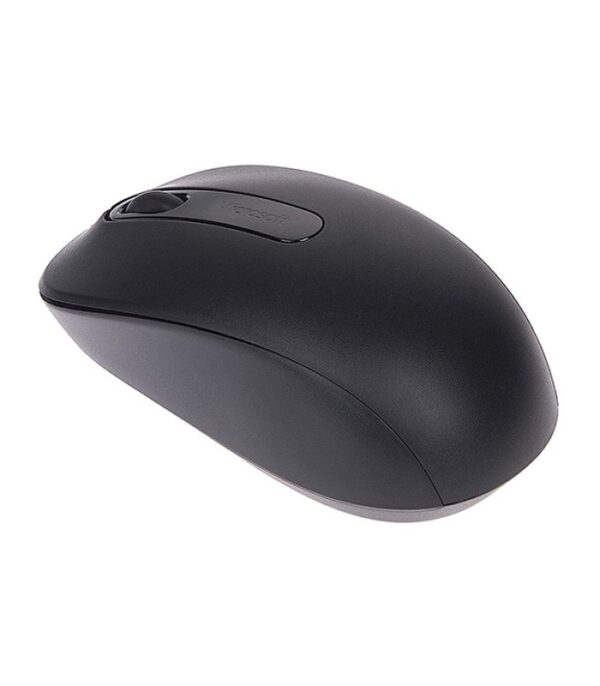Microsoft Wireless 900