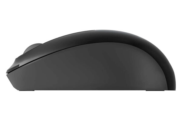Microsoft Wireless 900