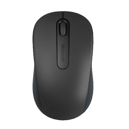 Microsoft Wireless 900