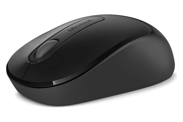 Microsoft Wireless 900