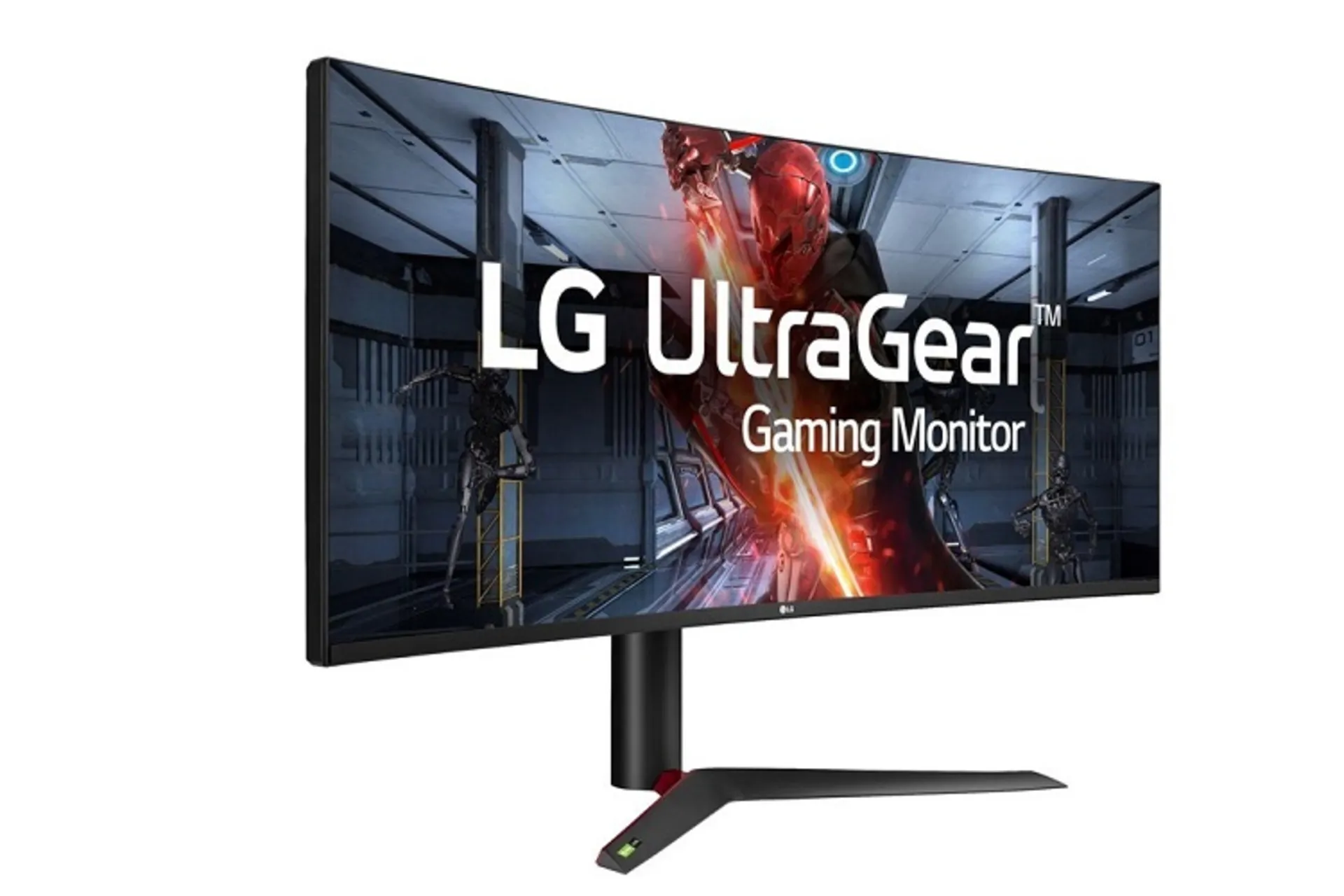 LG