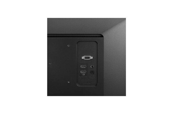 LG 32ML600MB