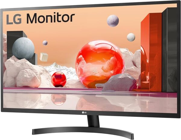 LG 32ML600MB