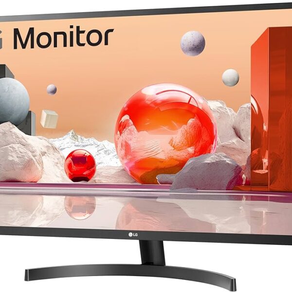 LG 32ML600MB