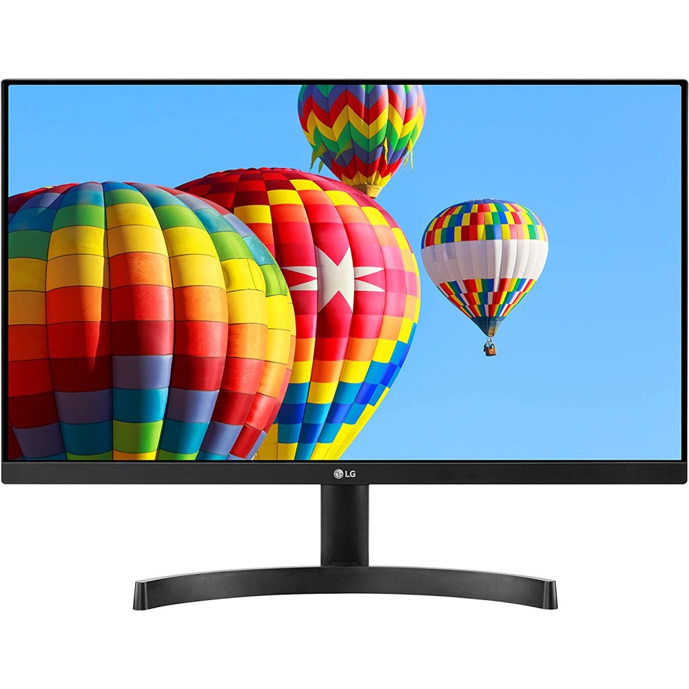 LG 32ML600MB