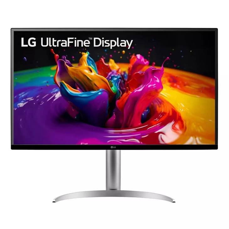 LG
