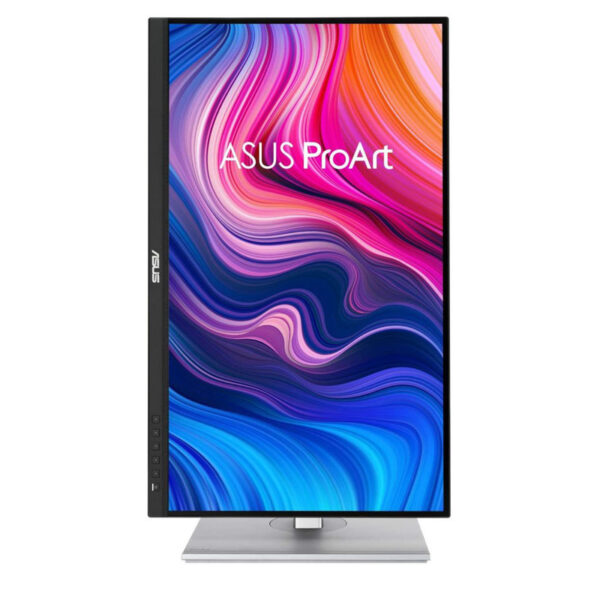 مانیتور استوک 4K ایسوس مدل ASUS ProArt PA279CV