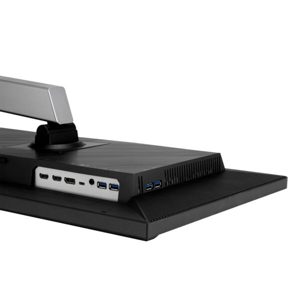 مانیتور استوک 4K ایسوس مدل ASUS ProArt PA279CV