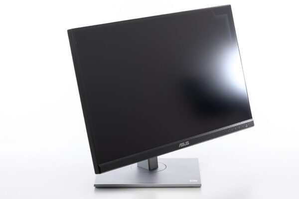مانیتور استوک 4K ایسوس مدل ASUS ProArt PA279CV