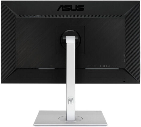 مانیتور استوک 4K ایسوس مدل ASUS ProArt PA279CV