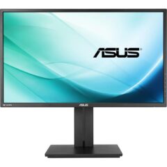 مانیتور Asus PB277Q