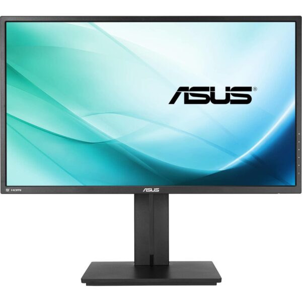 مانیتور Asus PB277Q