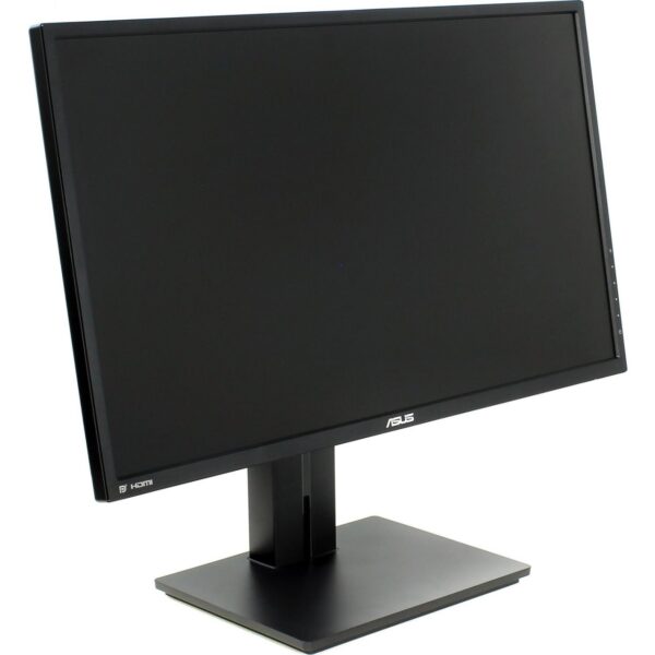 مانیتور Asus PB277Q– کیفیت WQHD، نرخ نوسازی 75 هرتز - تصویر 4