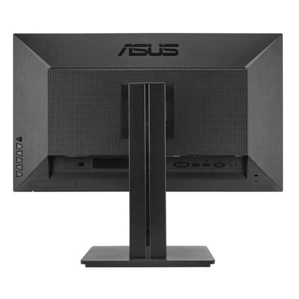 مانیتور Asus PB277Q– کیفیت WQHD، نرخ نوسازی 75 هرتز - تصویر 5