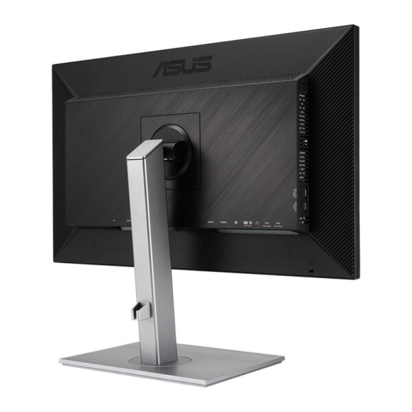 مانیتور ASUS ProArt PA279CV | مانیتور 27 اینچ حرفه‌ای با پنل 4K - تصویر 3