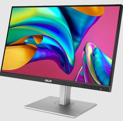 ASUS-PROART-PA279CV