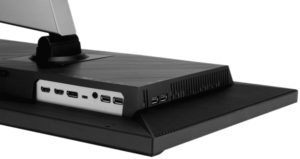 ASUS ProArt PA279CV