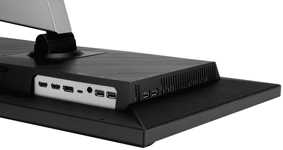 ASUS ProArt PA279CV