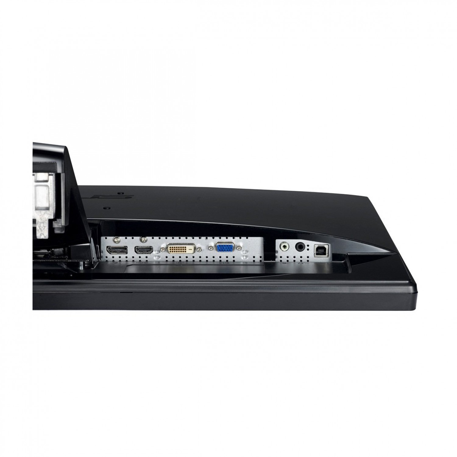 ASUS VK278Q