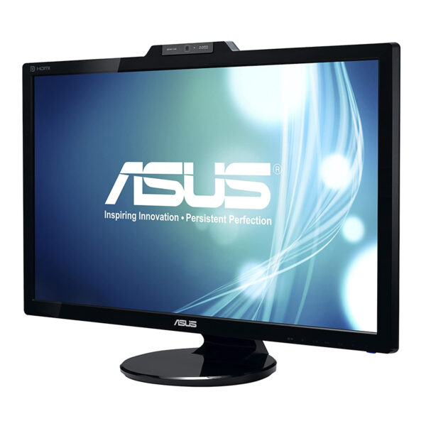 ASUS VK278Q