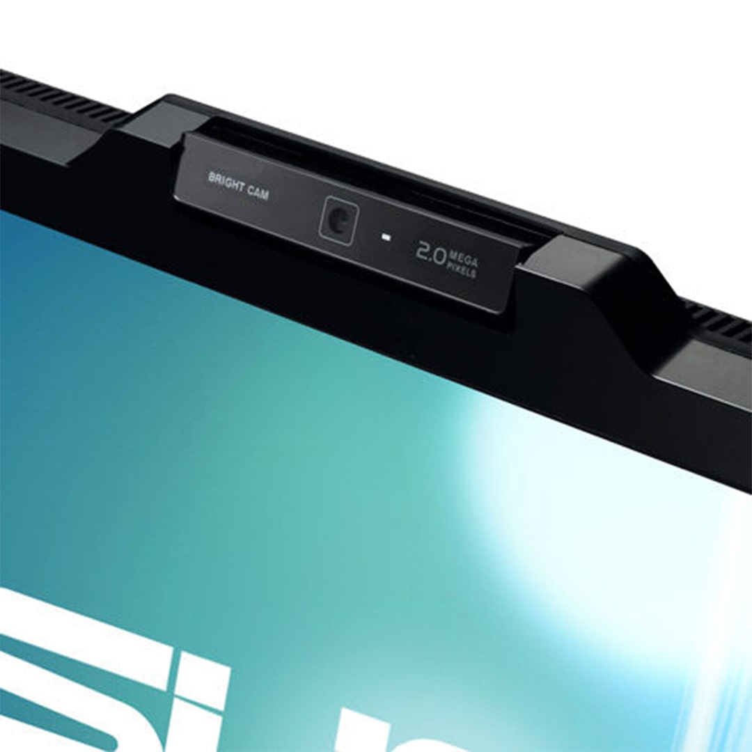 ASUS VK278Q