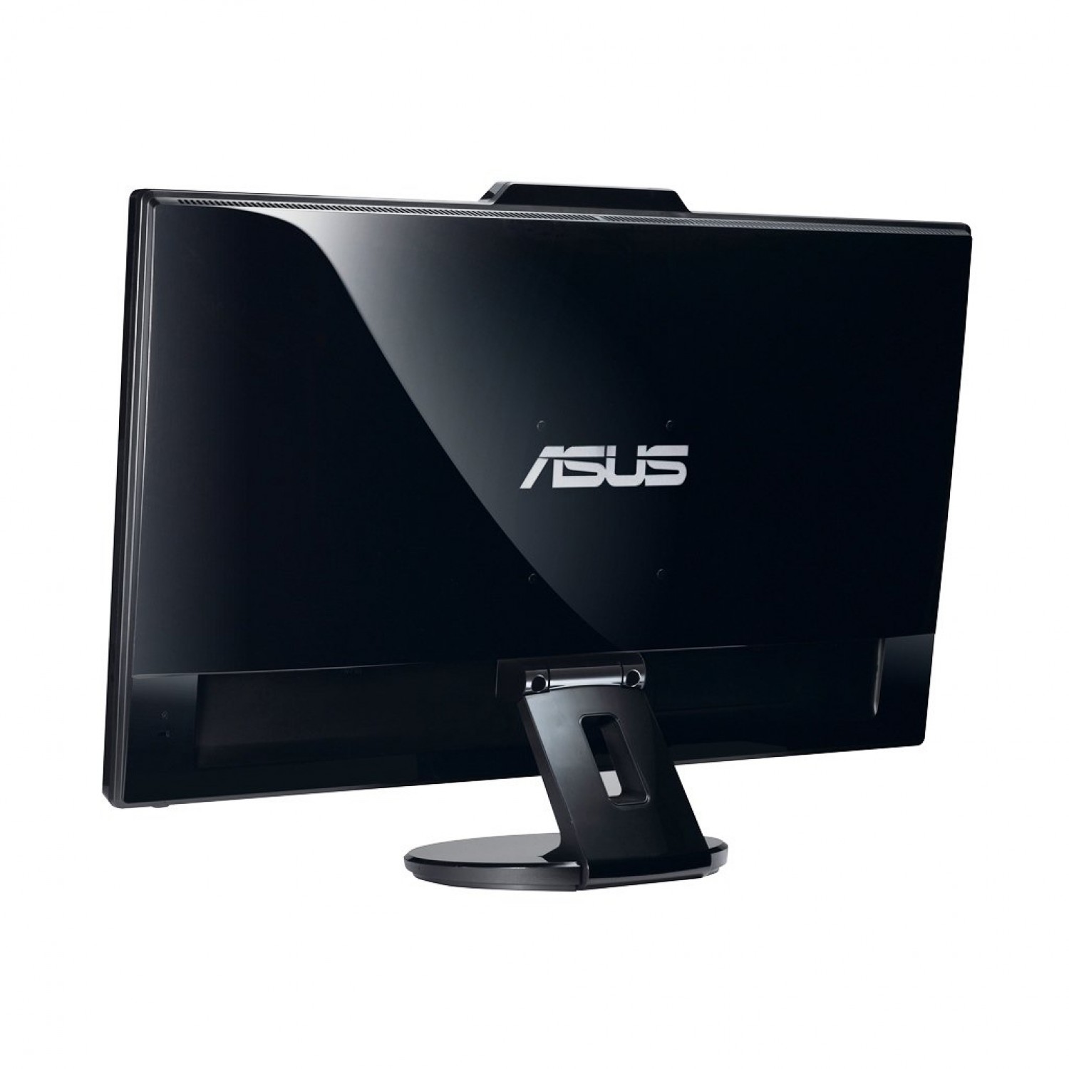ASUS VK278Q
