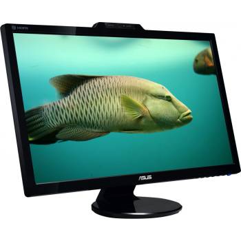 ASUS VK278Q