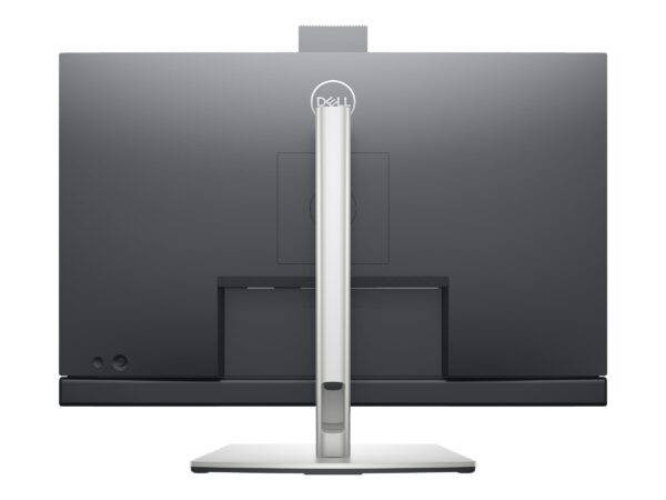 مانیتور Dell C2722DE | مانیتور حرفه‌ای کنفرانسی با وب‌کم 5MP - تصویر 2