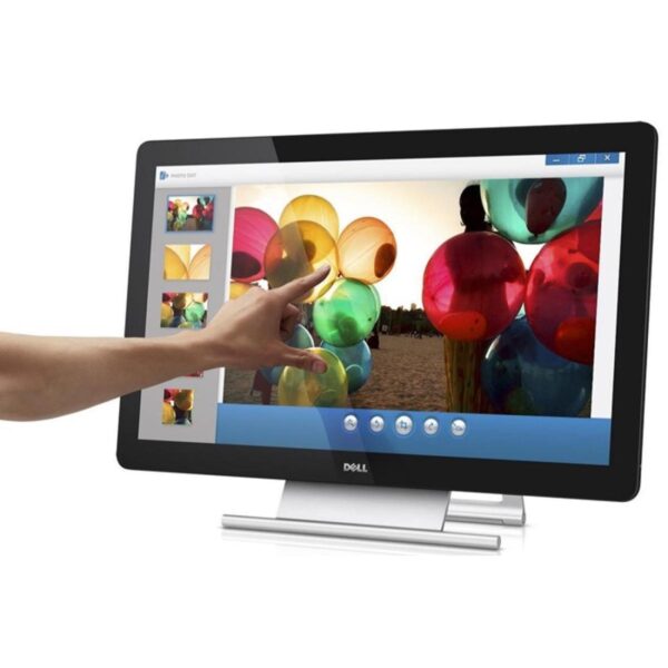 Dell P2314T