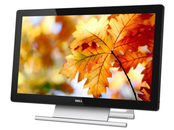 Dell P2314T