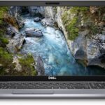Dell Precision 3551