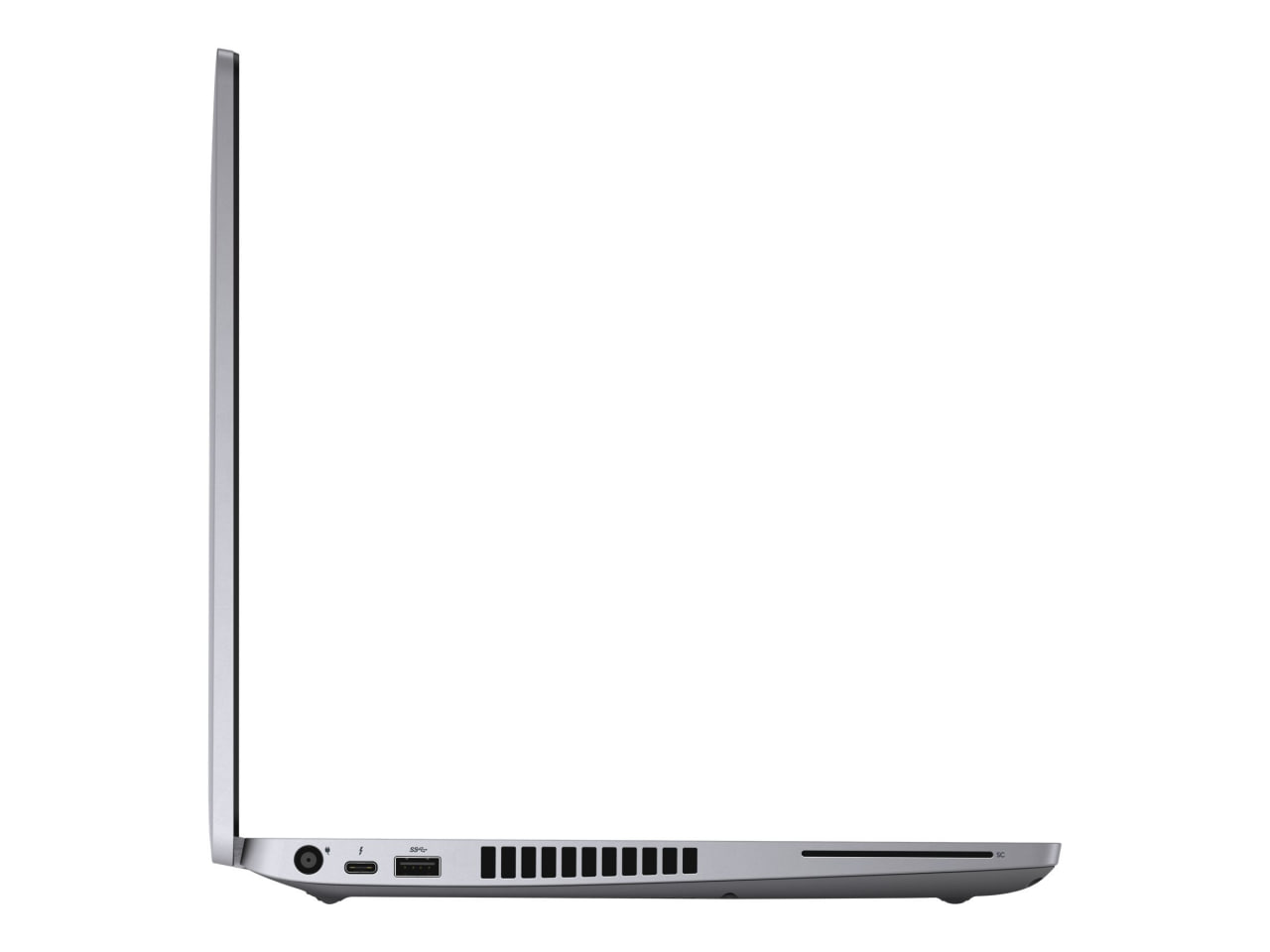 Dell Precision 3551