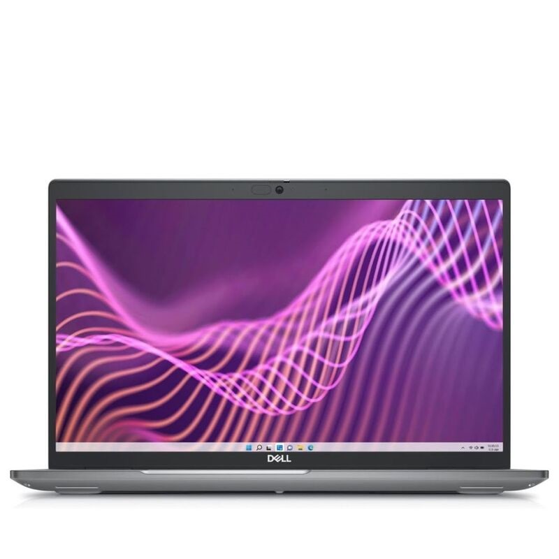 Dell Precision 3551