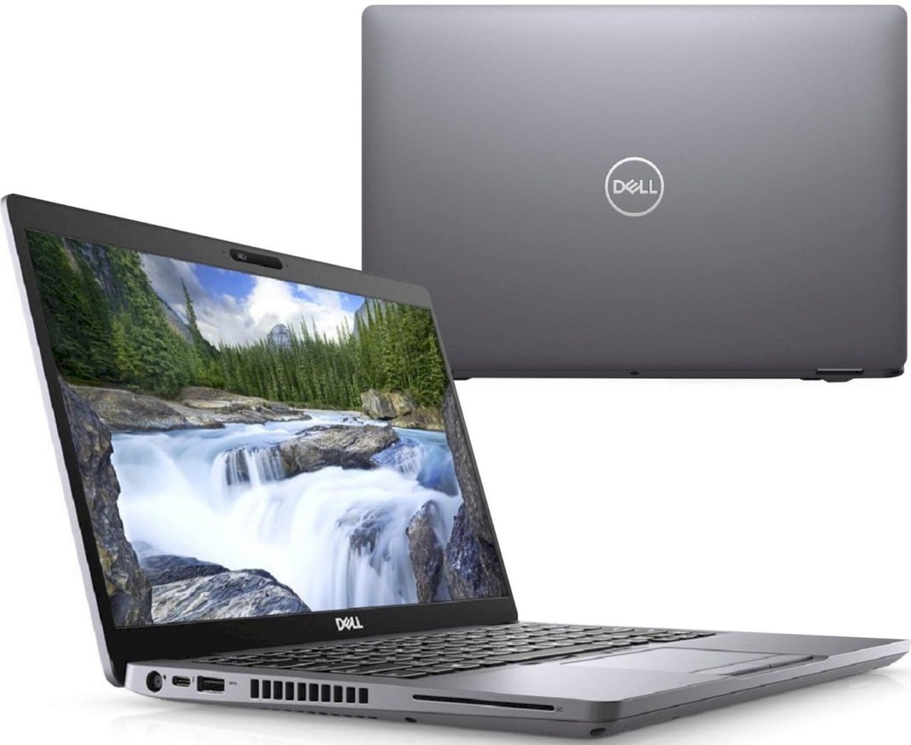 Dell Precision 3551