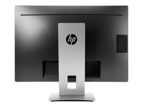 HP E240c